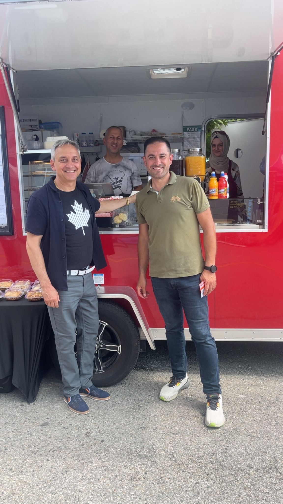 Multicultural Fest.jpg